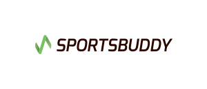 Sportsbuddy logo
