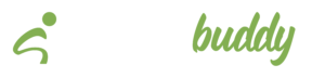Sportsbuddy.dk logo