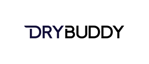 Drybuddy logo
